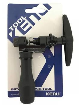 Інструмент RockShox Oil Height Tool Reverb для дроперів