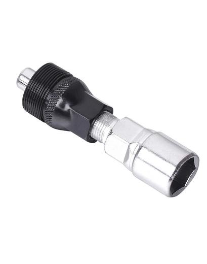 Вижимка шатунів Kenli KL-9725A, під шестигранник і ключ