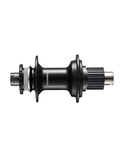 Втулка задня Shimano XTR FH-MT901-B 32 отвори CenterLock 148x12мм без осі