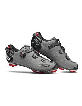 Взуття SIDI шосейне Wire Carbon Lucido White/Black/Red 46.5 шт