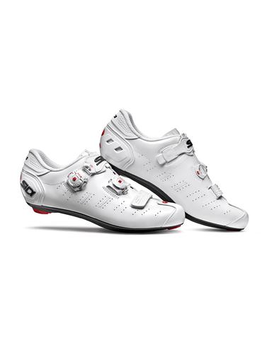 Взуття SIDI шосейне Ergo 5 White/White 44, шт