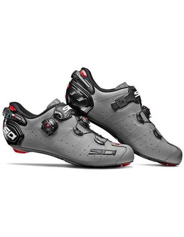 Взуття SIDI шосейне Wire 2 Matt Carbon Grey/Black 44.5, шт
