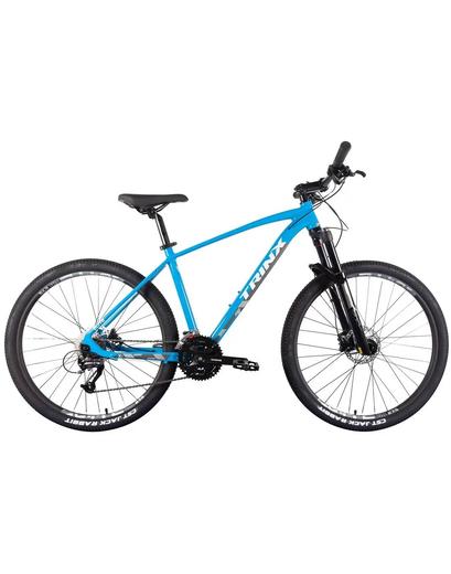 X1 Elite 27.5"x18" Blue-grey-white