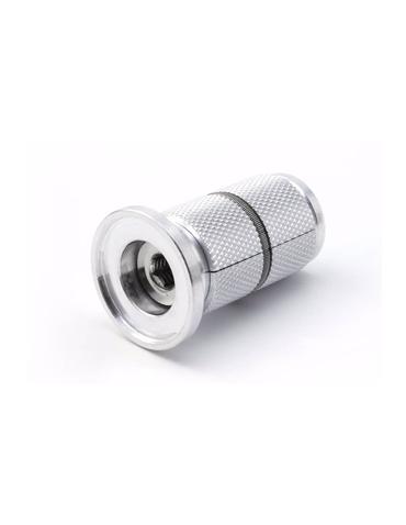Якір рульової BUG1 під шток 1-1/8" змінний