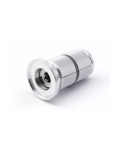 Якір рульової BUG1 під шток 1-1/8" змінний