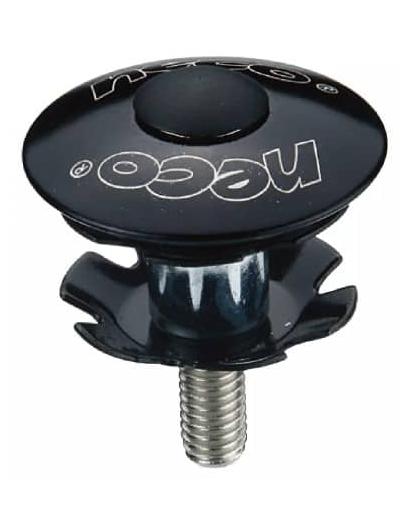 Якір стаціонарний NECO C2861, сумісний з стандартними штоками 1 1/8