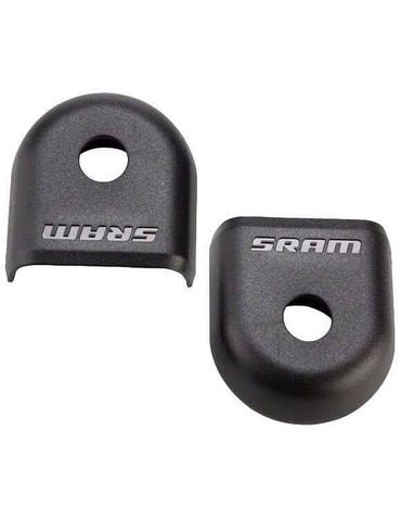 Захисні накладки на  шатуни SRAM АМ X01/ XX1 Eagle CRANK ARM GUARD QTY 2