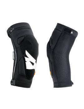 Захист колін Bluegrass Eagle Skinny Knee M