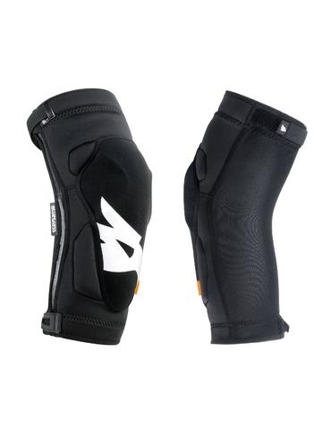 Захист колін Bluegrass Eagle Solid D3O Knee L