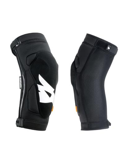 Захист колін Bluegrass Eagle Solid D3O Knee L