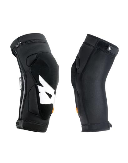 Захист колін Bluegrass Eagle Solid D3O Knee M