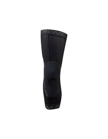 Захист колін Pearl Izumi SUMMIT KNEE GUARD, розм. L
