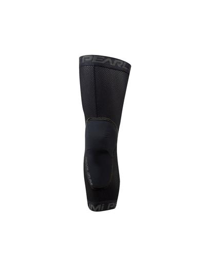 Захист колін Pearl Izumi SUMMIT KNEE GUARD, розм. M