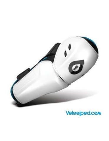 Захист ліктів та передплічь SixSixOne 661 COMP ELBOW L