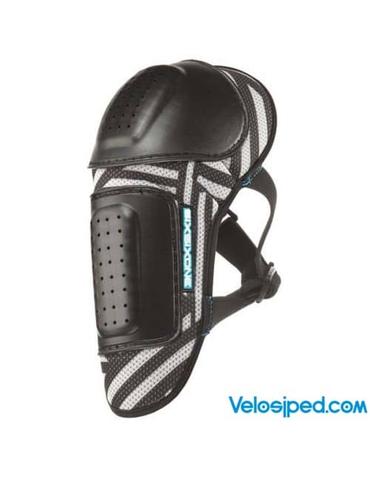 Захист ліктів та передплічь SixSixOne 661 COMP FOREARM/ELBOW YTH