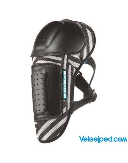 Захист ліктів та передплічь SixSixOne 661 COMP FOREARM/ELBOW YTH