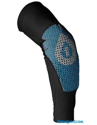 Захист ліктів та передплічь SixSixOne 661 RHYTHM ELBOW S