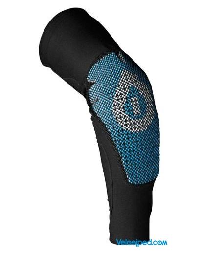 Захист ліктів та передплічь SixSixOne 661 RHYTHM ELBOW XL