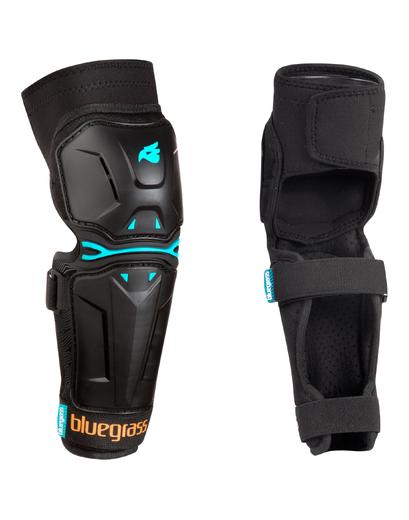 Захист ліктів Bluegrass Eagle Big Horn Elbow M