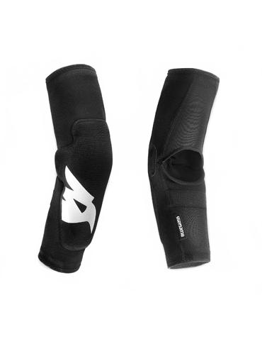 Захист ліктів Bluegrass Eagle Skinny Elbow L