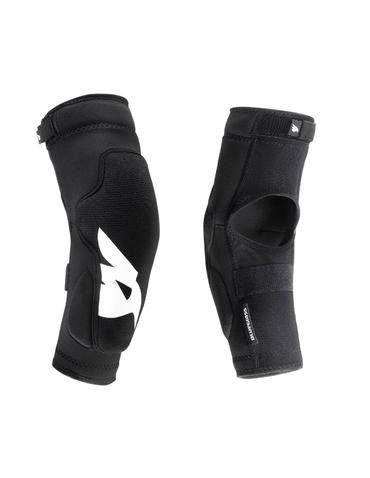 Захист ліктів Bluegrass Eagle Solid Elbow L