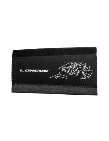 Захист пера рами LPRENE Longus, 230х115/135мм, чорний