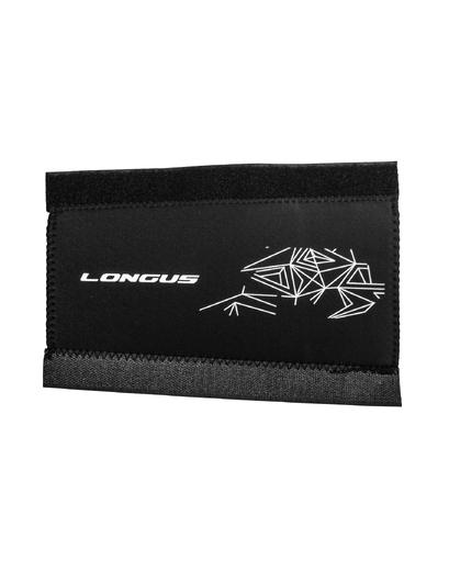 Захист пера рами LPRENE Longus, 230х140/160мм, чорний