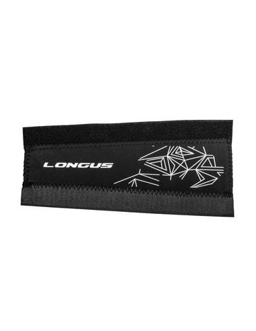 Захист пера рами LPRENE Longus, 230х90/110мм, чорний