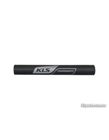 Захист пера від ланцюга KLS Sentry