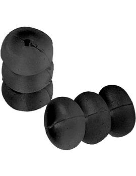 Захист рами Merida Velcro Protection