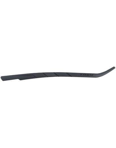 Захист рами Trek Fuel EX/REMEDY ALU CS 17  пластик