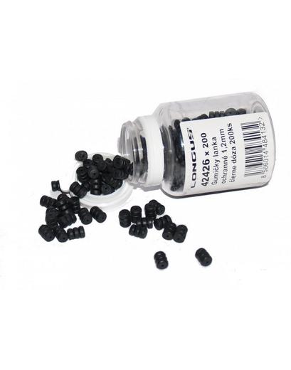 Захист рами від тросиків Longus Oring 1шт.