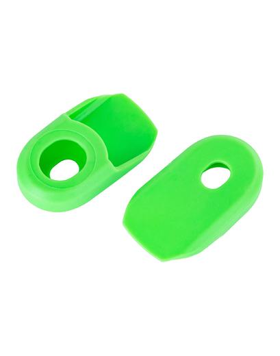 Захист шатунів  KLS Rocksaver зелений