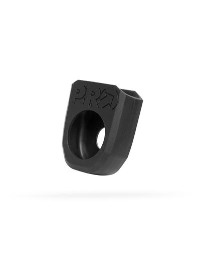 Захист шатунів PRO чорний