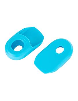 Захист шатунів KLS Rocksaver жовтий