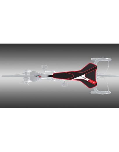 Захист від поту ELITE PROTEC PLUS