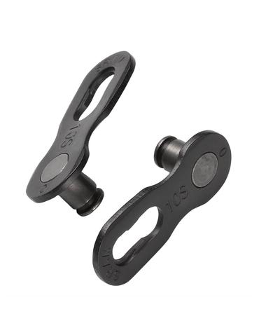 Замок ланцюга Sram PowerLock 10 швидкостей