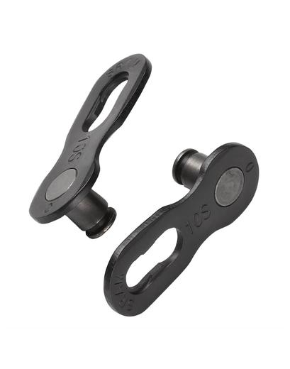 Замок ланцюга Sram PowerLock 10 швидкостей
