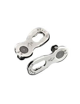 Замок ланцюга SRAM PowerLock Eagle 12 швидкостей Rainbow