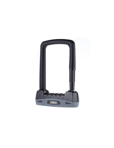Замок скоба U-Lock ETOOK ET500S 13x108x160 мм