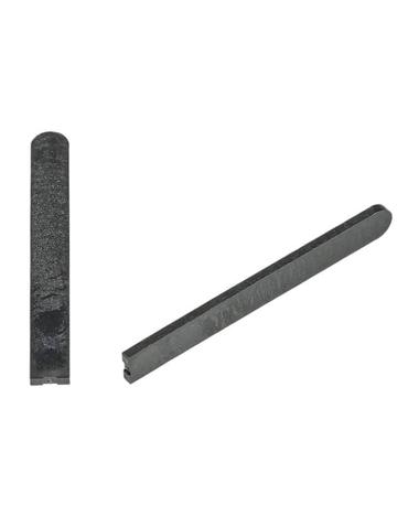 Запчастина дропера Bontrager Line Dropper Key Way Kit