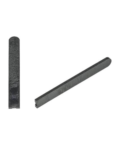 Запчастина дропера Bontrager Line Dropper Key Way Kit
