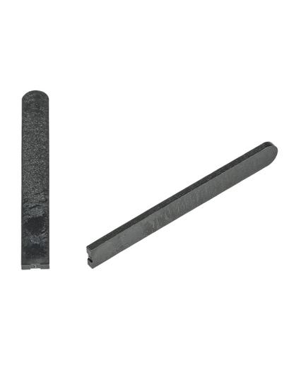 Запчастина дропера Bontrager Line Dropper Key Way Kit