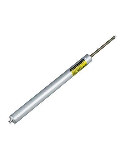 Запчастина підсідельного штиря дропера Bontrager Line 125мм картридж