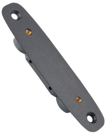 Запчастина рами Trek Emonda для проведення рубашки в рамі