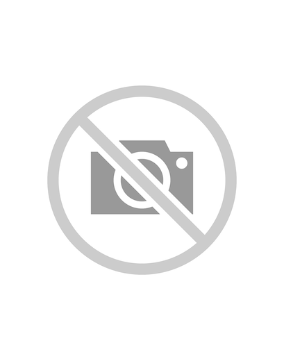 Запчастини для шолому ONRIDE Bud 20