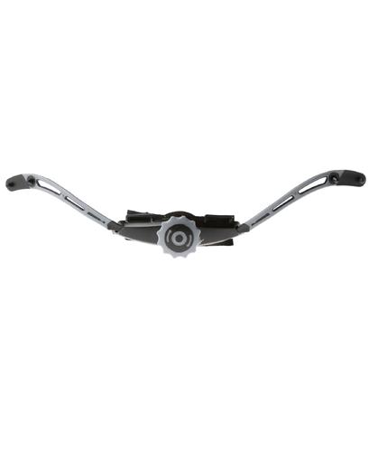 Запчастини для шолому ONRIDE STAIR