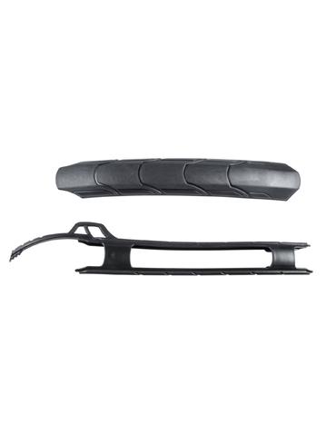 Запчастини до рами Trek REM29 14 CRB KIT