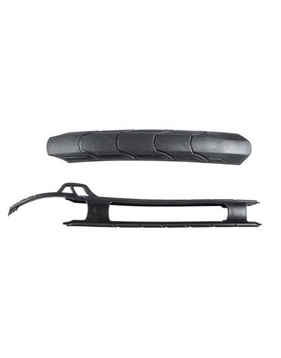 Запчастини до рами Trek REM29 14 CRB KIT