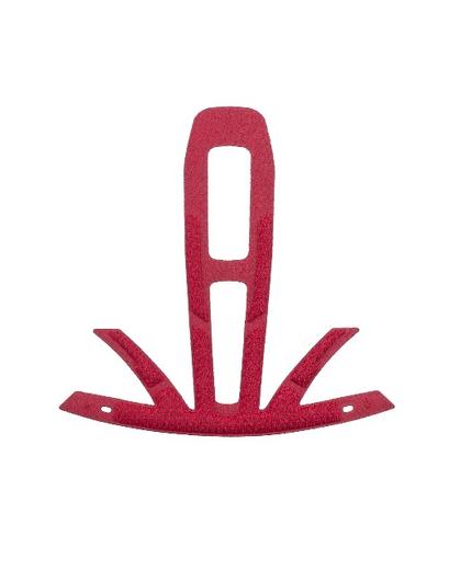 Запчастини до шолома Bontrager STARVOS INC PAD L RD